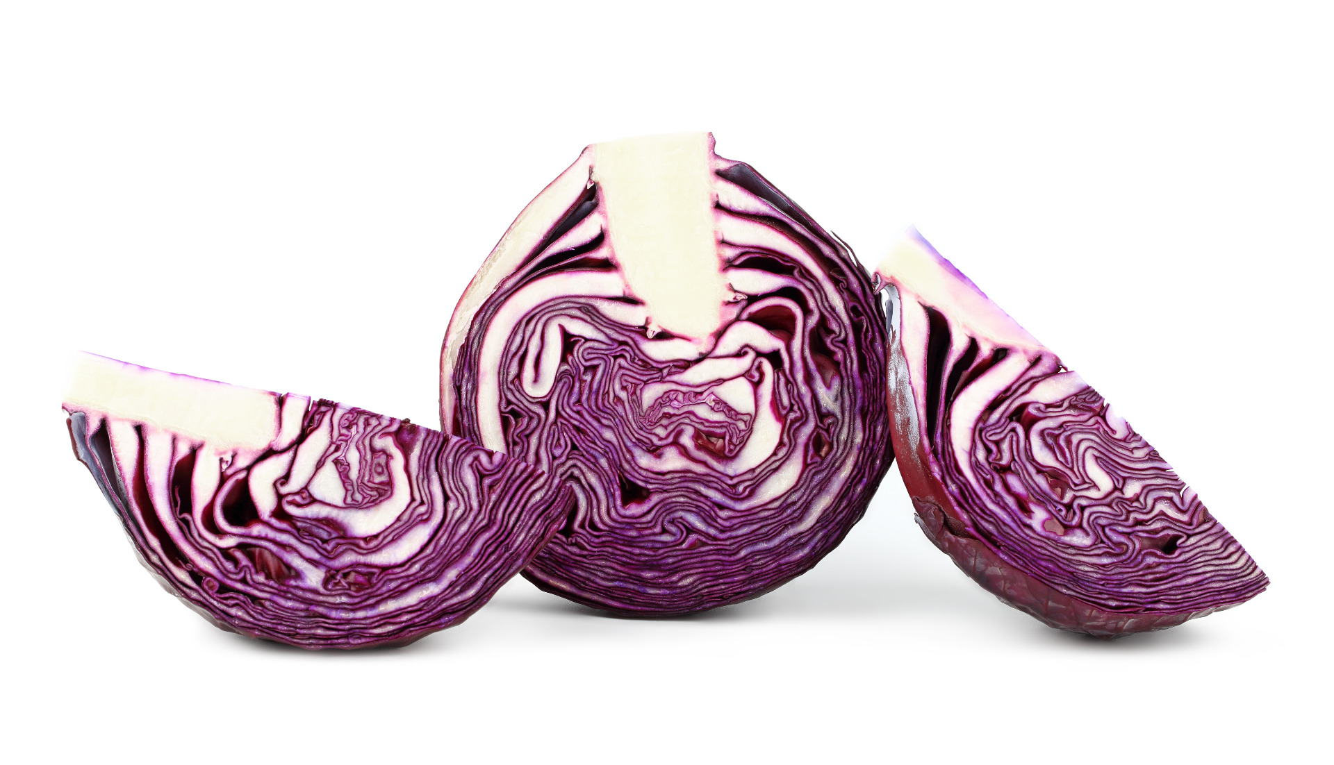 cut_fresh_red_cabbages_white_isolated_background